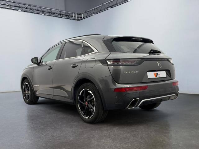 Ds Ds 7 Crossback image 8