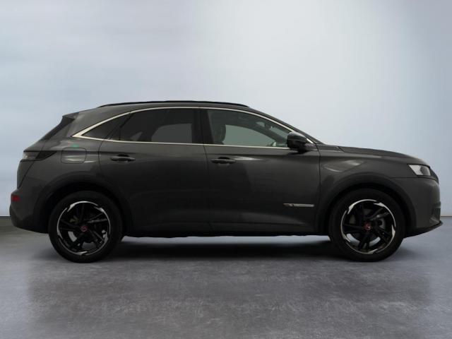Ds Ds 7 Crossback image 1