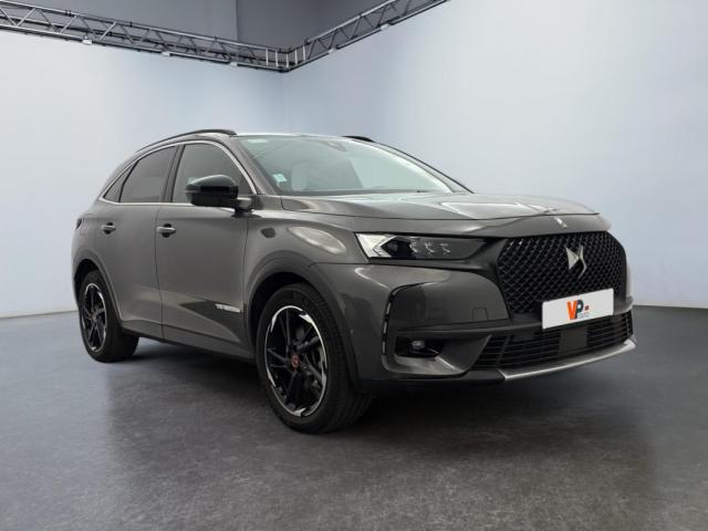 Ds Ds 7 Crossback image 4