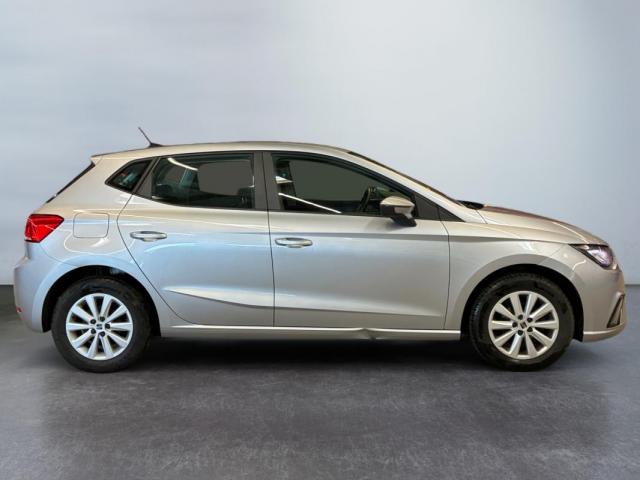 Seat Ibiza image 5