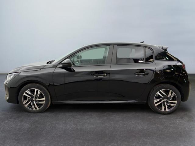 Peugeot 208 image 6