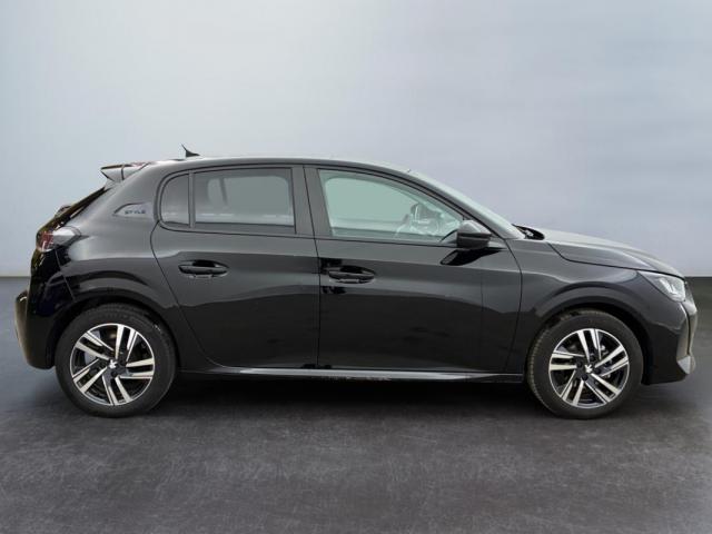 Peugeot 208 image 4