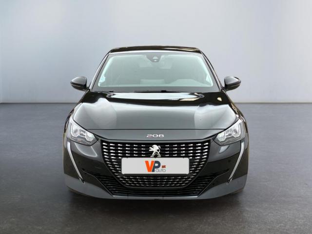 Peugeot 208 image 3