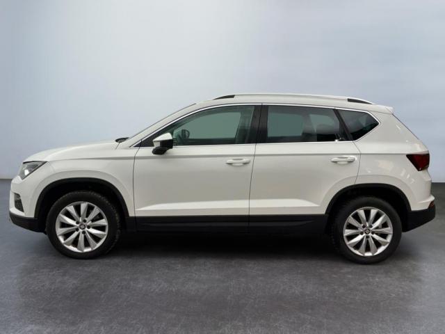 Seat Ateca image 3