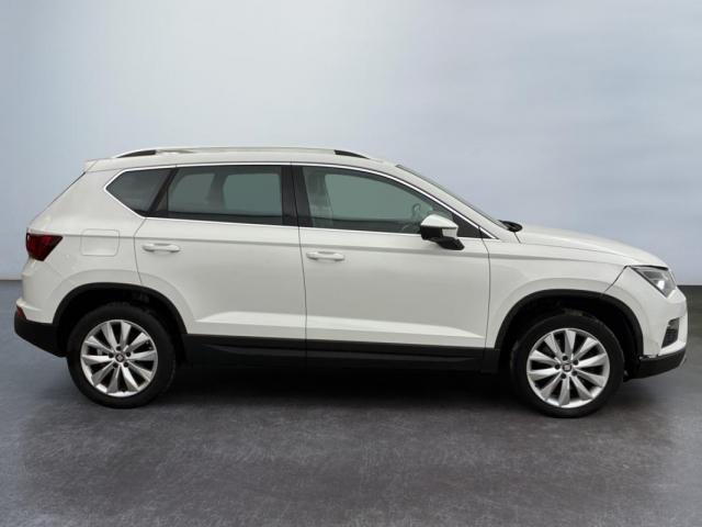 Seat Ateca image 6