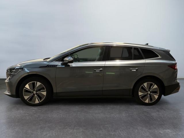 Skoda Enyaq image 1