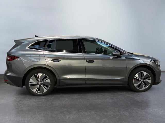 Skoda Enyaq image 2