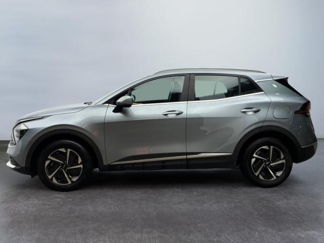 Kia Sportage image 7