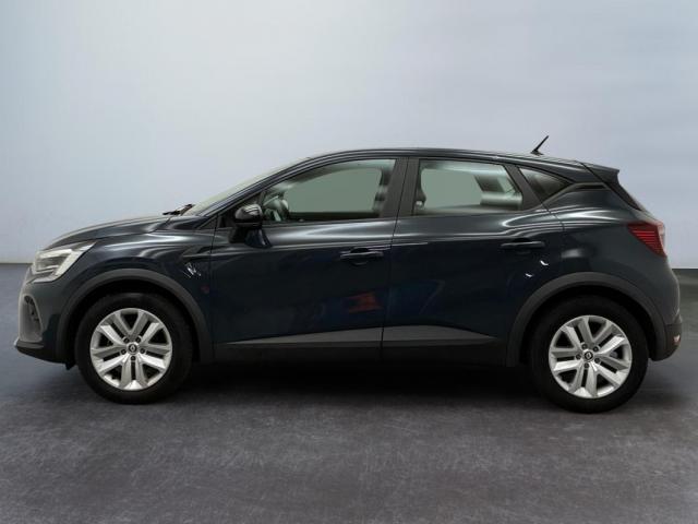 Renault Captur image 8