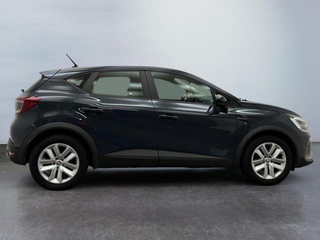 Renault Captur image 2