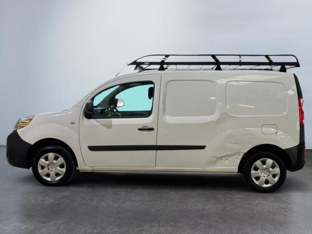 Renault Kangoo Express image 4