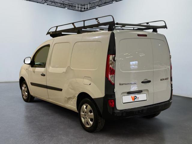 Renault Kangoo Express image 2
