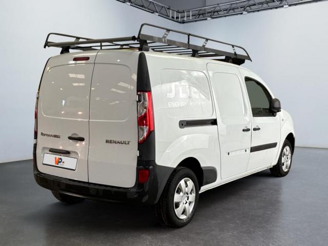 Renault Kangoo Express image 7