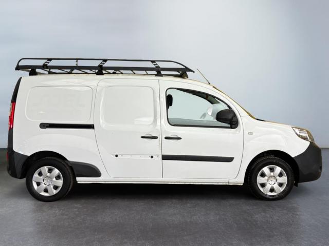 Renault Kangoo Express image 6