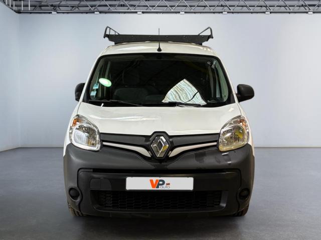 Renault Kangoo Express image 3