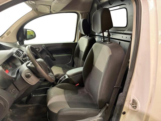 Renault Kangoo Express image 5