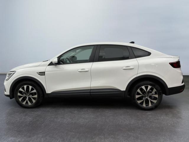 Renault Arkana image 7