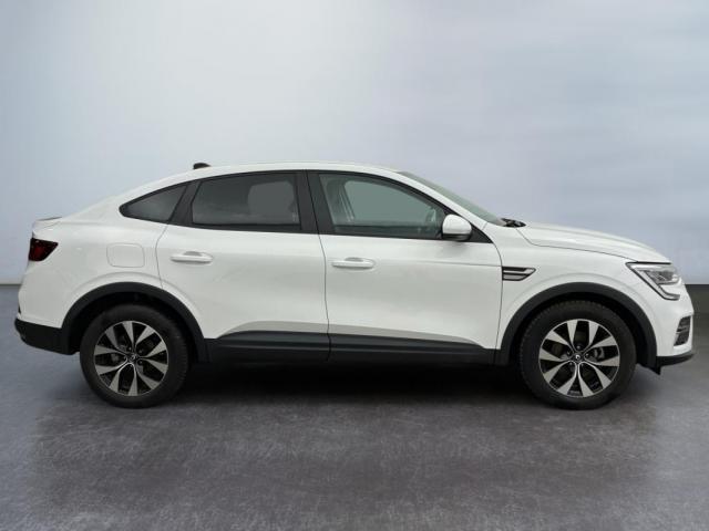 Renault Arkana image 5