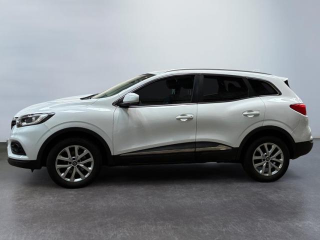Renault Kadjar image 8