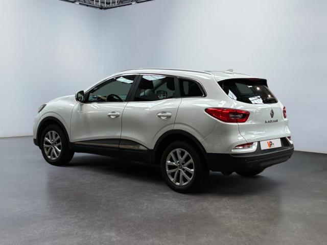 Renault Kadjar image 7