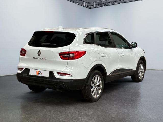Renault Kadjar image 6