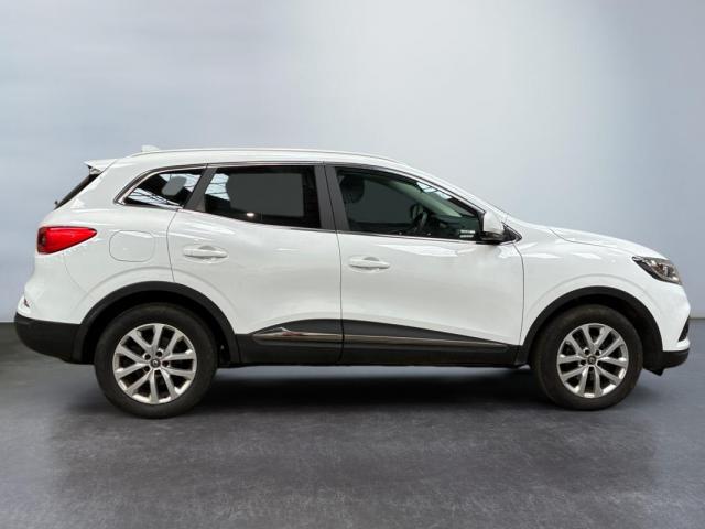 Renault Kadjar image 1