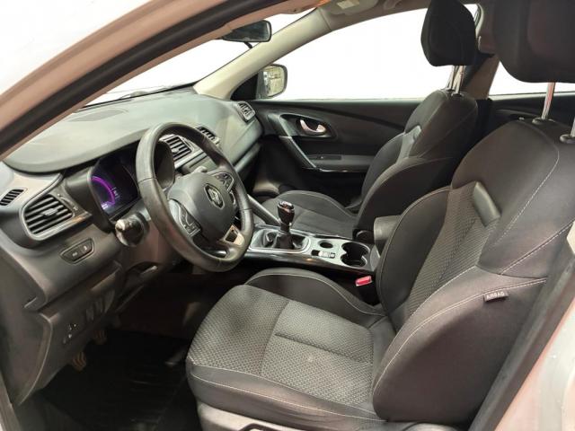 Renault Kadjar image 5