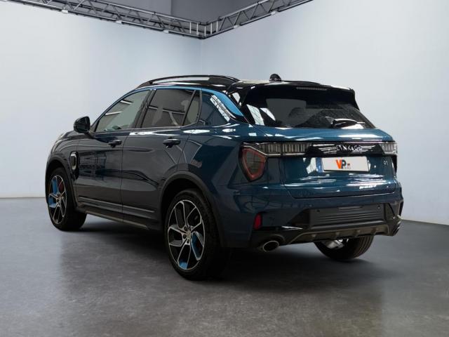 Lynk & Co 01 image 3