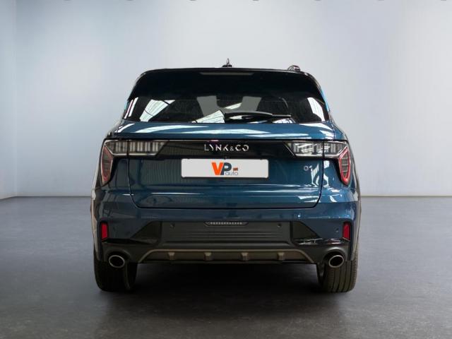 Lynk & Co 01 image 2