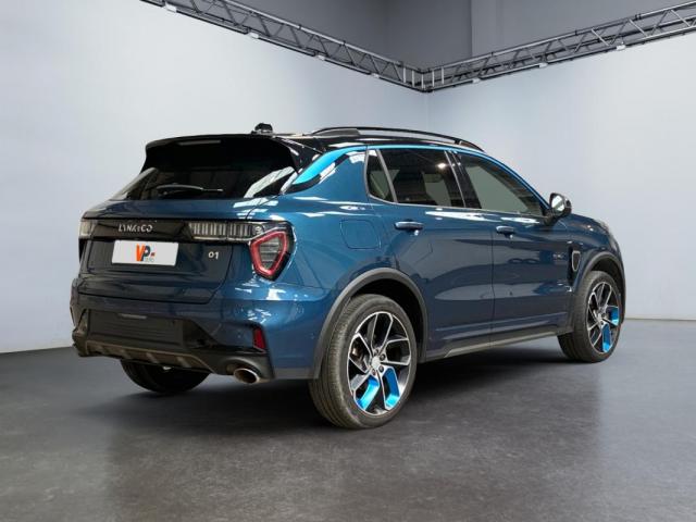 Lynk & Co 01 image 5