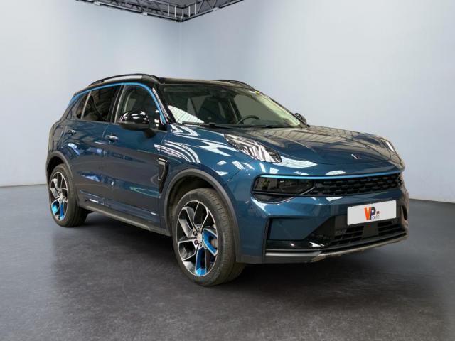 Lynk & Co 01 image 1