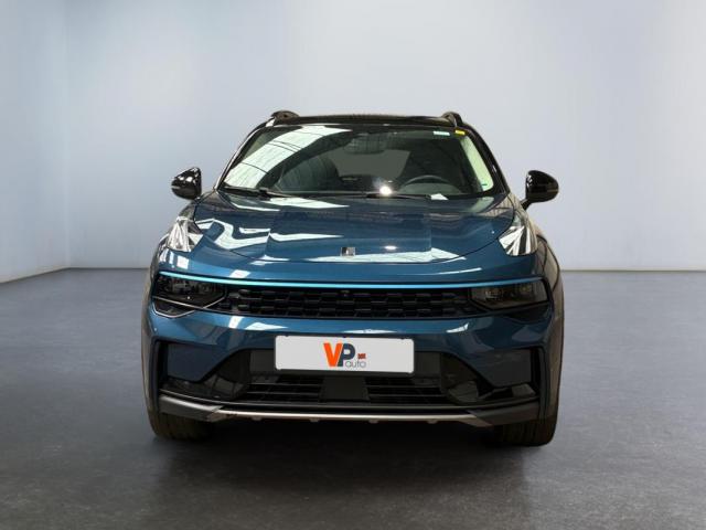 Lynk & Co 01 image 4