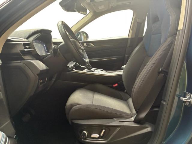 Lynk & Co 01 image 8