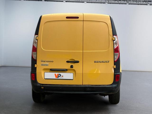 Renault Kangoo Express image 8