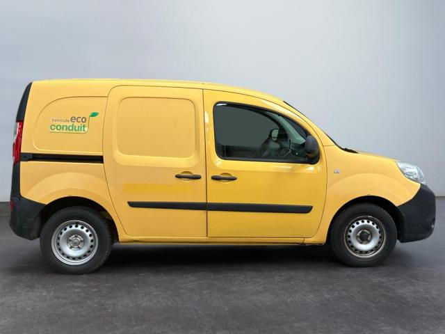 Renault Kangoo Express image 7