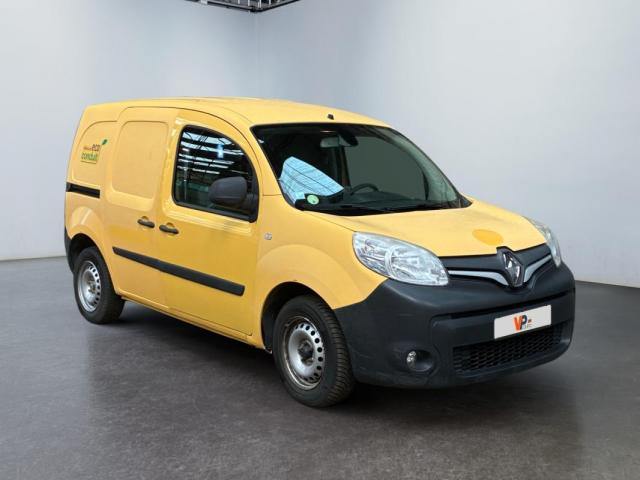 Renault Kangoo Express image 5