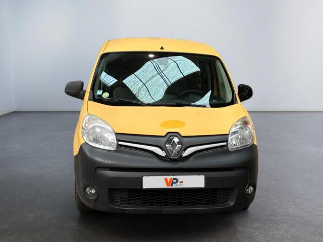 Renault Kangoo Express image 3