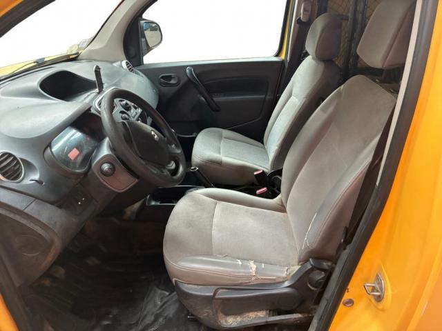 Renault Kangoo Express image 6
