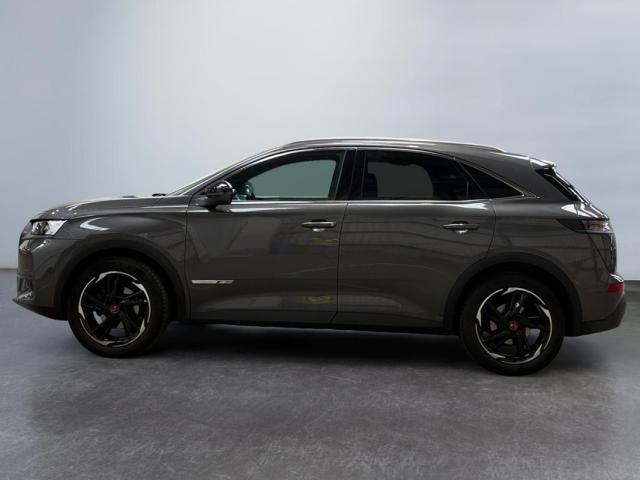 Ds Ds 7 Crossback image 1