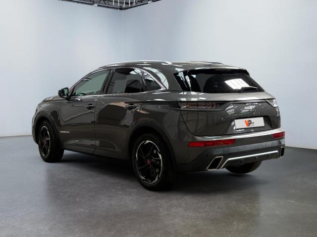 Ds Ds 7 Crossback image 3