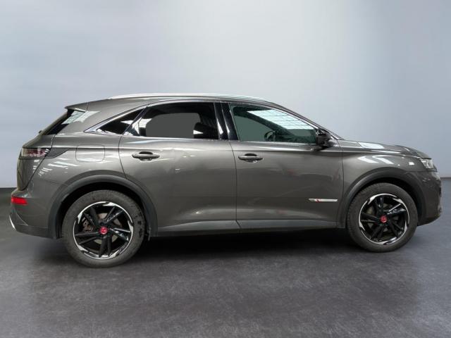 Ds Ds 7 Crossback image 7