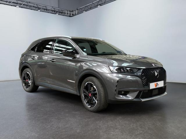 Ds Ds 7 Crossback image 4
