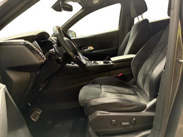 Ds Ds 7 Crossback image 5