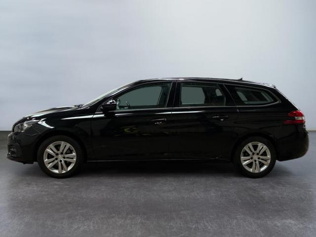 Peugeot 308 Sw image 3