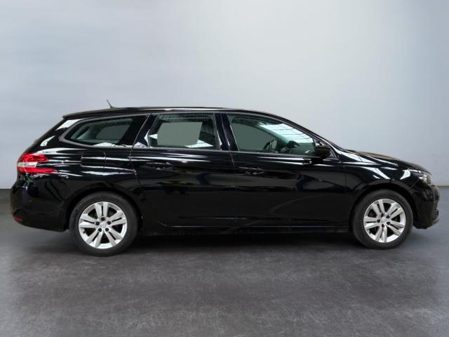 Peugeot 308 Sw image 5