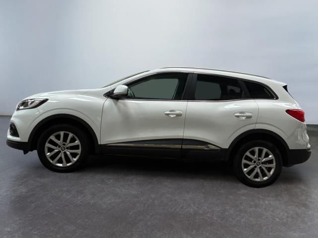 Renault Kadjar image 8