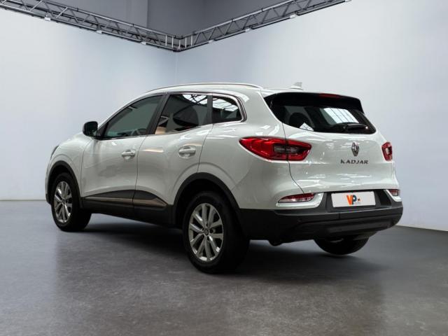 Renault Kadjar image 4