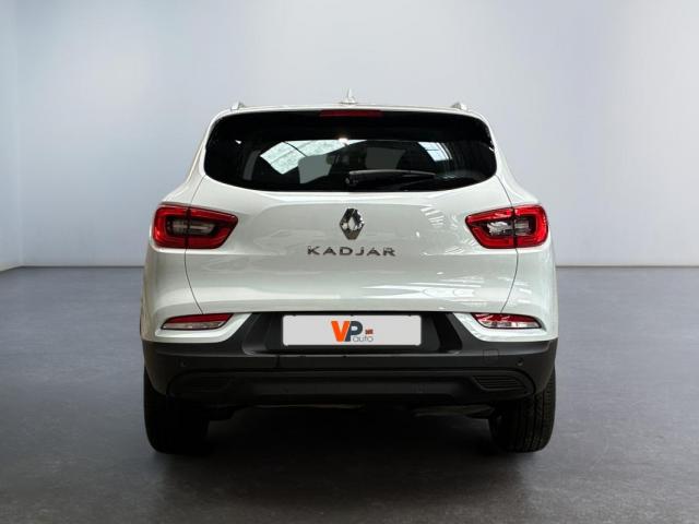 Renault Kadjar image 5
