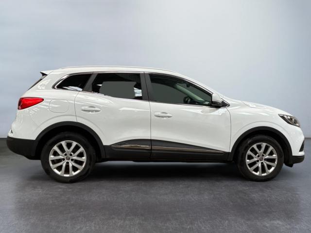 Renault Kadjar image 7