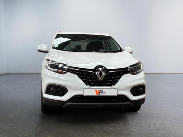 Renault Kadjar image 2